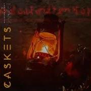 CASKETS Guiding Light Lyrics