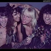 Witching Hour Slayer Venom Cover