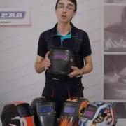 Review Of The AURORA A998F 9 13DIN Black COSMO Mask