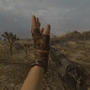 FNV MP5 Anim Set Released