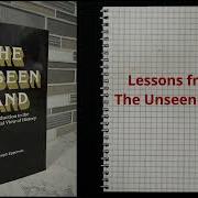The Unseen Hand By Ralph Epperson Book Summary