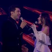 Anhnar E Live In Concert
