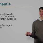 Assignment 4 Peer Review Overview Fundamentals Of GIS