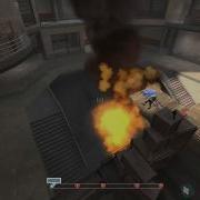 Bread Teleporter Glitch