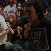 Catalyst Live Boxing Ring 3 30 24