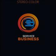 Corporate Positive Loop
