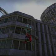 Bionic Commando Multiplayer DEATHMATCH