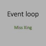 63 JavaScript Event Loop Single Thread Stack Heap Web APIs MacroTask Queue Event Loop V8