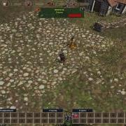 Hinterland Прохождение Часть 1