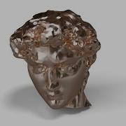 FlexiCubes Flexible Isosurface Extraction For Gradient Based Mesh Optimization By NVIDIA Research