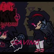 FNF Corruption Release Of Darkness Evil BF Vs Pico And Nene Hour 2