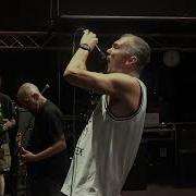 ANTIGAMA Live At OBSCENE EXTREME 2023
