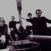 The Stranglers Nuclear Device Genetix Radio Session 1979