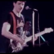 Lou Reed Street Hassle LIVE Eindhoven NL 1978