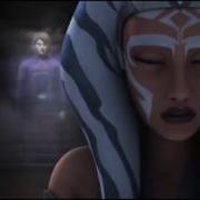 Star Wars Rebels Ready Aim Fire