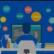 How To Use Nested Dictionaries In Python FLYING PROGRAMMER Shorts