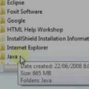 Java Installation Tutorial 1 She Knows It