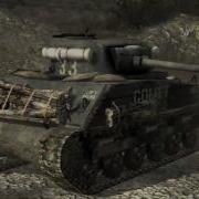 Call Of Duty World At War Launch Trailer Official HD