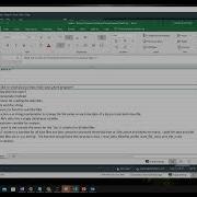 Python Lambda And Map Functions Pd Read Csv And Vertically Stacking Dataframes
