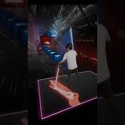 DADADADA But FASTER 135 Shorts