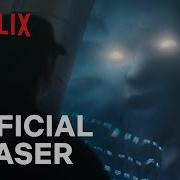 Hellbound Season 2 Official Teaser Netflix