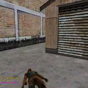 Sf Dfi Double Bar Vip Hack Avi