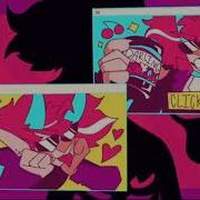 Top 10 Best Hip Meme Animation My Opinion