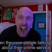 Nintendo Slander Console Edition