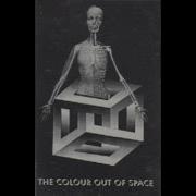 The Color Out Of Space Demo 1992 Progressive Doom Metal