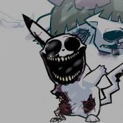 FNF Hypnos Lullaby V2 Frostbite FULL Gameplay
