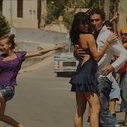 Orishas Represent Cuba Feat Heather Headley