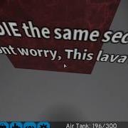 Roblox FE2 Map Test Tutorial Easy By InZan1233 Map ID 1152922970