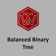Balanced Binary Tree LeetCode 110 Coding Interview Tutorial