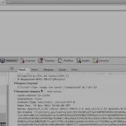 Backbone JS Updating Rows 21 Tutsplus