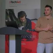 Public API с GraphQL Python Сергей Халецкий EPAM Python Meetup 14 09 2019