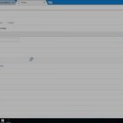 How To Open IPython Notebook Ipynb Windows