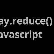 17 Reduce Method Of Array In Javascript Array Reduce Explained In Hindi The Indian Dev