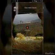 Tasker Variable To LL