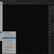 PHOTOSHOP Script Events Manager