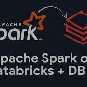Getting Started With Apache Spark On Databricks Key Features DBFS Explained