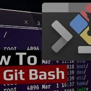 How To Add Git Bash To Windows Terminal