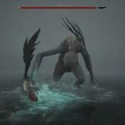 Parry Games Tier List 3D Games Parry Mechanics Tier List