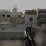COD2 Rapid Epic Shoot Edit RapidBOG