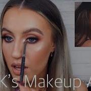 Я побывала на мастер классе MAKEUPBYMARIO и украла его советы и приемы Ким Кардашьян звездный