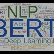 MULTI LABEL TEXT CLASSIFICATION USING BERT AND PYTORCH