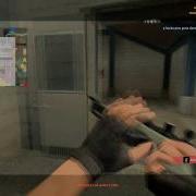 2 Demo Free New Css Not Faked