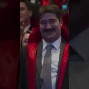 AKP Li Özlem Zengin Hâkim Ve Savcı Atamasında Yeğenini Cumhurbaşkanı Erdoğan La Tanıştırdı