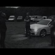 War Force Triumph Official Supremacy 2016 Anthem