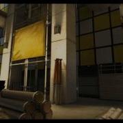 MirrorsEdge 2013 09 02 15 53 39 254