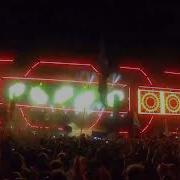 SVDDEN DEATH EDC Orlando 2022